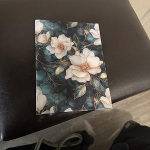 Marilyn added a photo of their purchase