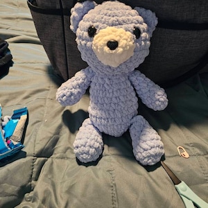 Dianalee ha añadido una foto de su compra