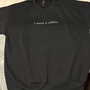 Aubree added a photo of their purchase