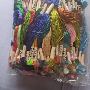 Morilyn added a photo of their purchase