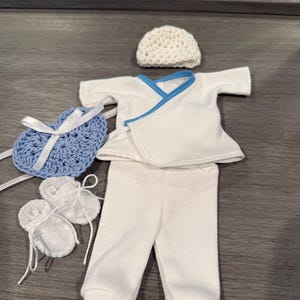 Sara added a photo of their purchase