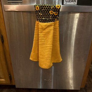 William added a photo of their purchase