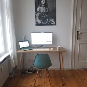 Isabel ha aggiunto una foto del proprio acquisto