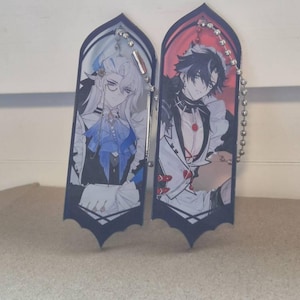 Liss added a photo of their purchase