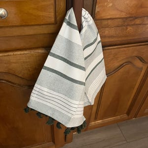 Judy added a photo of their purchase