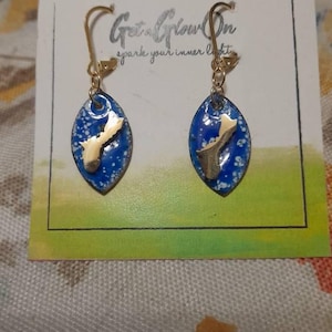 Dione added a photo of their purchase