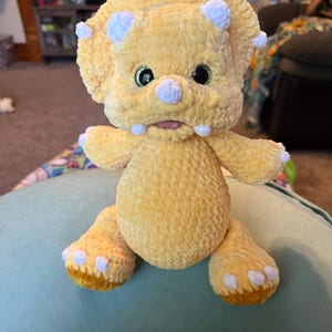 lindsey added a photo of their purchase