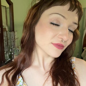 Chloe ha añadido una foto de su compra
