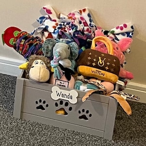 Kelly added a photo of their purchase