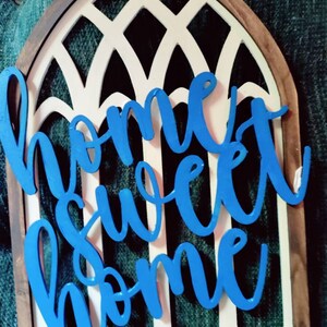 Merry and Bright Christmas Ornament Door Hanger SVG Laser Glowforge ...
