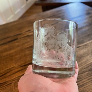 Shawnda added a photo of their purchase