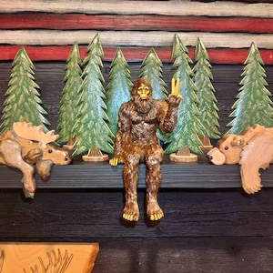 Marty added a photo of their purchase