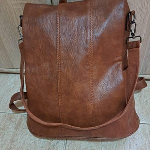 Ruth ha añadido una foto de su compra