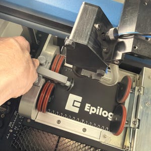 Kerri hat ein Foto des gekauften Artikels hinzugefügt