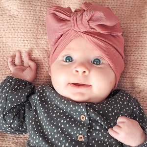 Alana added a photo of their purchase