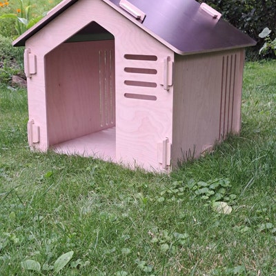 Layout of a 3-layer World Map Designed for Laser Cutting. Map of the ...