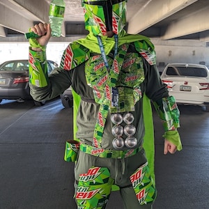 Ethan ha añadido una foto de su compra