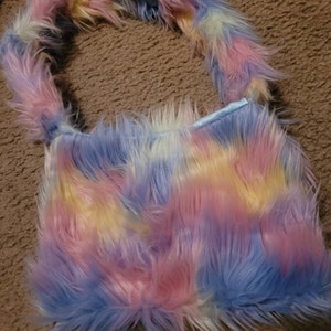 Allie added a photo of their purchase