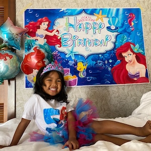 Abegayle ha añadido una foto de su compra