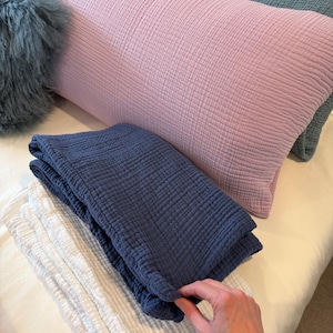 Christina adicionaram uma foto da sua compra