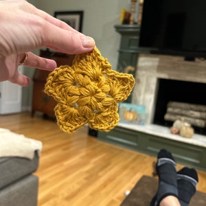 Kathy added a photo of their purchase