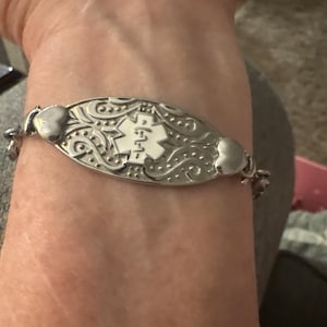 Kerrie added a photo of their purchase