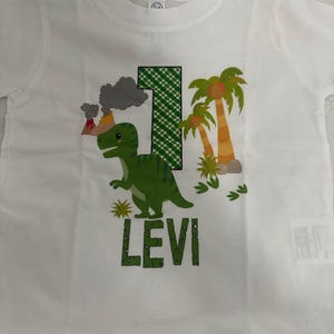 Neza added a photo of their purchase