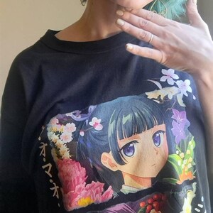 EmJ ha añadido una foto de su compra