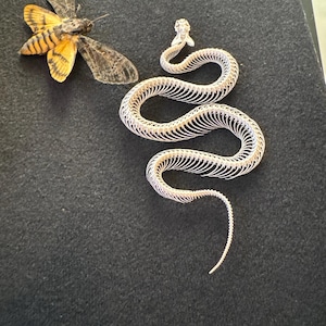 Madelyn ha añadido una foto de su compra