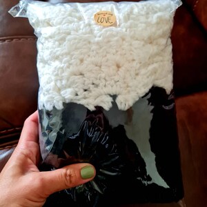 Malgorzata ha añadido una foto de su compra