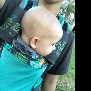 Decoración del océano de Florida decoración temática de la | Etsy