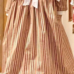 Arianna added a photo of their purchase