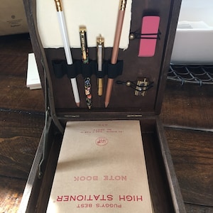 Kristin ha añadido una foto de su compra