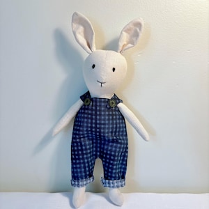 Madeline added a photo of their purchase