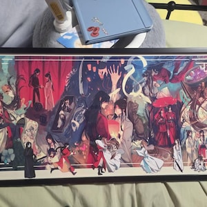Autumn added a photo of their purchase