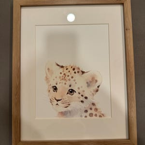Lindsey added a photo of their purchase