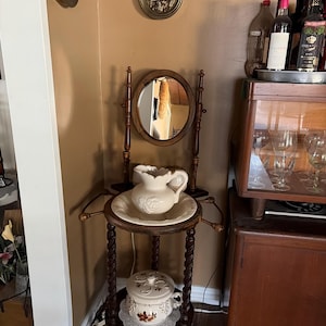 Denise a ajouté une photo de son achat