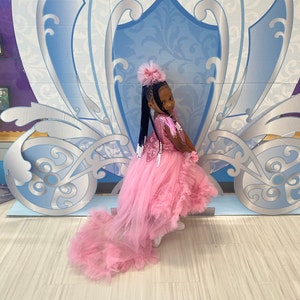 Nakita added a photo of their purchase