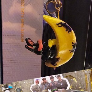 Kim heeft een foto van zijn/haar aankoop toegevoegd