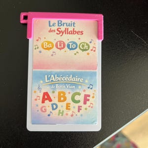 sarah added a photo of their purchase
