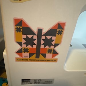 Jackie added a photo of their purchase