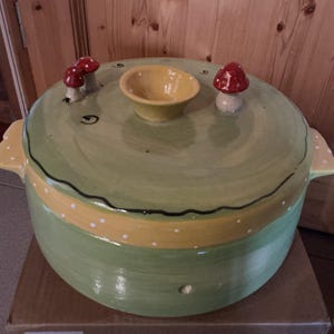 Helmut added a photo of their purchase