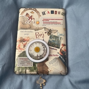 Rosie added a photo of their purchase