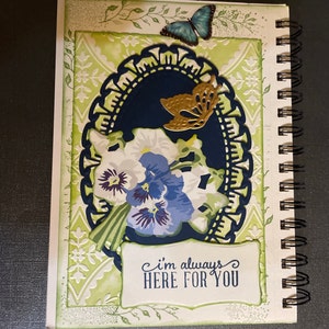 Gail added a photo of their purchase