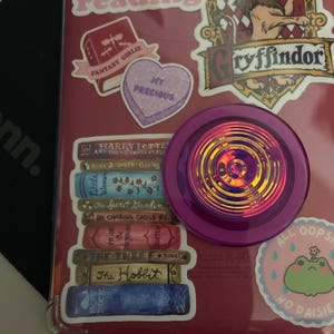 Hi added a photo of their purchase