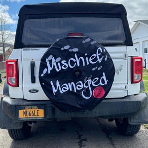 Andee added a photo of their purchase