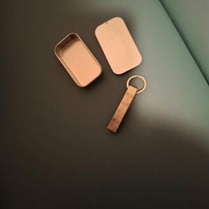 CHM さんが購入した商品の写真を追加しました