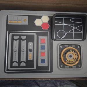 brian added a photo of their purchase