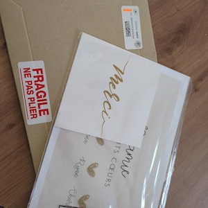 Axelle a ajouté une photo de son achat
