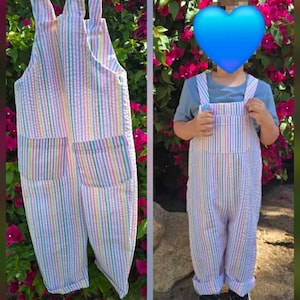 S さんが購入した商品の写真を追加しました